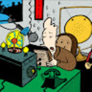 Meet your Posher, Shayne